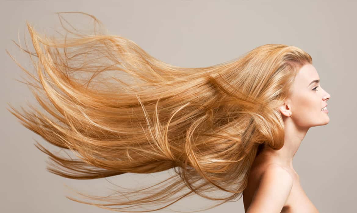 Salon Kate & Spa in Alexandria, VA